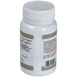 Ortocel rhodiola 500mg 60caps | Farmacia Barata