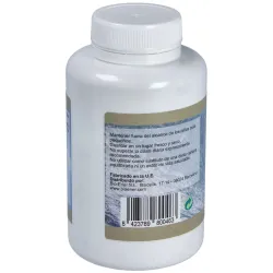 Ortocel colageno marino con magnesio 180comp | Farmacia Barata