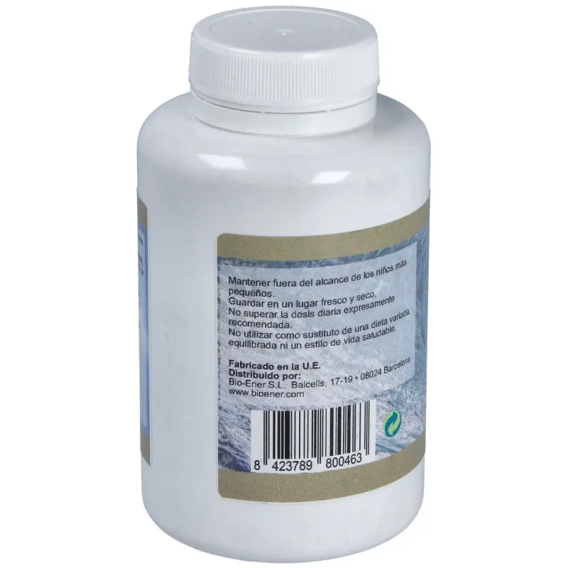 Ortocel colageno marino con magnesio 180comp | Farmacia Barata