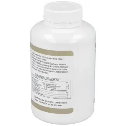 Ortocel nutri therapy proncor 180caps | Farmacia Barata