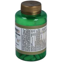 Ortocel nutri therapy ortomen 90caps | Farmacia Barata