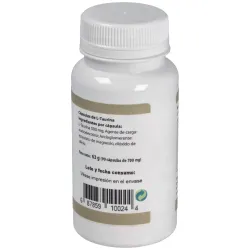 Ortocel taurina ortocel 500mg 90caps | Farmacia Barata
