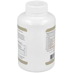 Ortocel nutri therapy proncor 180caps | Farmacia Barata