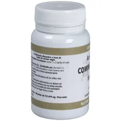 Ortocel aceite de comino negro 500mg 100 perlas | Farmacia Barata Ortocel aceite de comino negro 500mg 100 perlas | Farmacia Barata