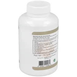 Ortocel nutri therapy proncor 180caps | Farmacia Barata
