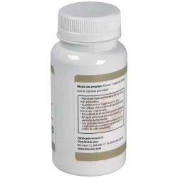 Ortocel taurina ortocel 500mg 90caps | Farmacia Barata