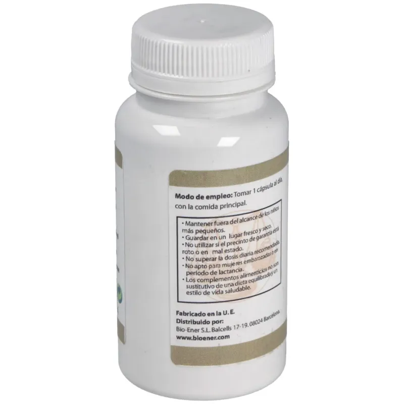 Ortocel taurina ortocel 500mg 90caps | Farmacia Barata