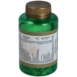 Ortocel nutri therapy ortomen 90caps | Farmacia Barata