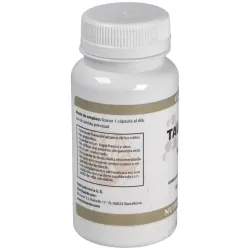Ortocel taurina ortocel 500mg 90caps | Farmacia Barata