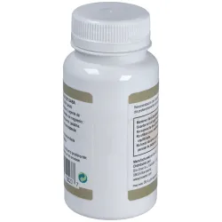 Ortocel gaba 500mg 90caps | Farmacia Barata