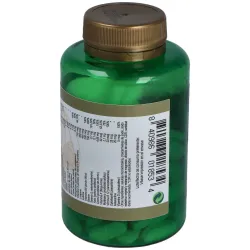 Ortocel nutri therapy ortomen 90caps | Farmacia Barata