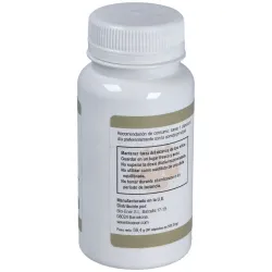 Ortocel gaba 500mg 90caps | Farmacia Barata