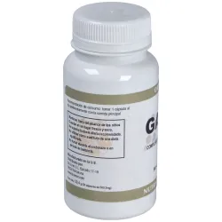 Ortocel gaba 500mg 90caps | Farmacia Barata