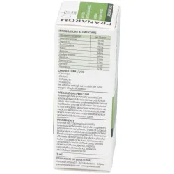 Pranarôm aromaforce solución defensas naturales 5ml | Farmacia Barata Pranarôm aromaforce solución defensas naturales 5ml | Farmacia Barata