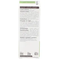 Pranarôm aceite esencial de manzanilla romana 5ml | Farmacia Barata