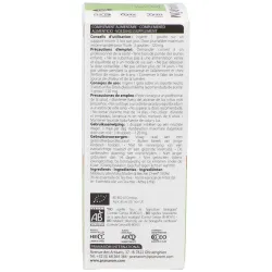 Arbol del te hoja aceite esencial bio 30ml. | Farmacia Barata
