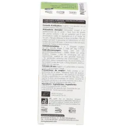 Lavanda aceite esencial bio 30ml. | Farmacia Barata