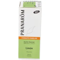 Citronn zeste pranarom he bio 30ml | Farmacia Barata Citronn zeste pranarom he bio 30ml | Farmacia Barata