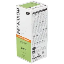 Citronn zeste pranarom he bio 30ml | Farmacia Barata Citronn zeste pranarom he bio 30ml | Farmacia Barata