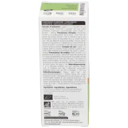 Citronn zeste pranarom he bio 30ml | Farmacia Barata Citronn zeste pranarom he bio 30ml | Farmacia Barata