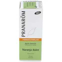 Naranja dulce aceite esencial bio 30ml. | Farmacia Barata Naranja dulce aceite esencial bio 30ml. | Farmacia Barata