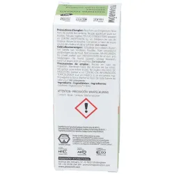 Gaulteria olorosa hoja aceite esencial bio 30ml. | Farmacia Barata Gaulteria olorosa hoja aceite esencial bio 30ml. | Farmacia Barata
