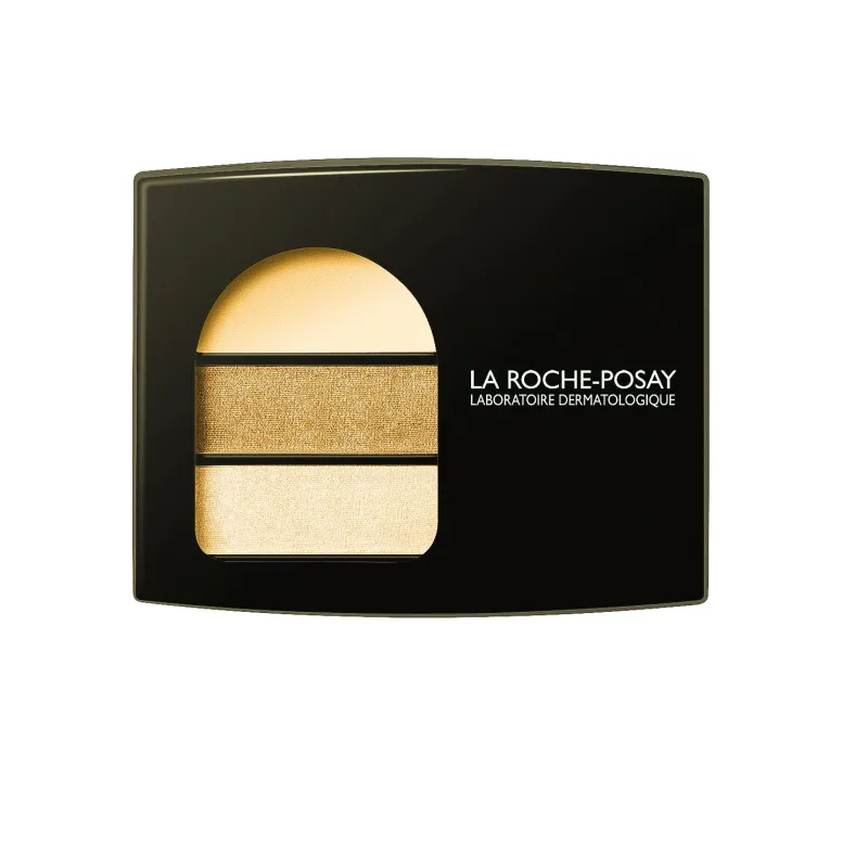 La Roche-Posay Respectissime Sombra de Ojos La Roche-Posay Respectissime Sombra de Ojos