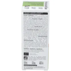 Naranja dulce aceite esencial bio 30ml. | Farmacia Barata Naranja dulce aceite esencial bio 30ml. | Farmacia Barata