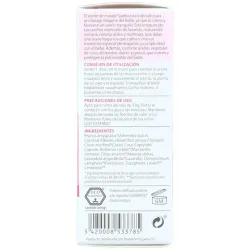 Pranarôm pranabb aceite de masaje sueño bio 30ml | Farmacia Barata