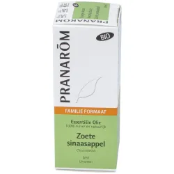Naranja dulce aceite esencial bio 30ml. | Farmacia Barata Naranja dulce aceite esencial bio 30ml. | Farmacia Barata