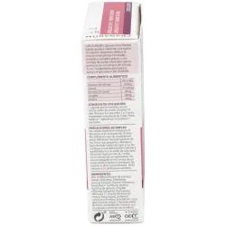 Pranarôm circularom cápsulas forte piernas ligeras 30caps | Farmacia Barata Pranarôm circularom cápsulas forte piernas ligeras 30caps | Farmacia Barata