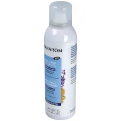 Pranarôm aromanoctis spray sueño y relajación atmósfera y tejidos 150ml | Farmacia Barata
