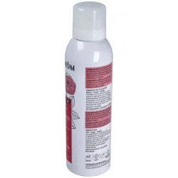 Pranarôm hidrolato rosa de damasco bio spray 150ml | Farmacia Barata Pranarôm hidrolato rosa de damasco bio spray 150ml | Farmacia Barata