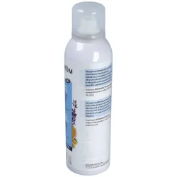 Pranarôm aromanoctis spray sueño y relajación atmósfera y tejidos 150ml | Farmacia Barata