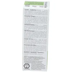 Albahaca exotica aceite esencial 10ml. bio | Farmacia Barata