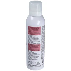 Pranarôm hidrolato rosa de damasco bio spray 150ml | Farmacia Barata Pranarôm hidrolato rosa de damasco bio spray 150ml | Farmacia Barata
