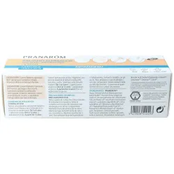Aromaderm cicarom balsamo reparador 40ml. bio | Farmacia Barata Aromaderm cicarom balsamo reparador 40ml. bio | Farmacia Barata