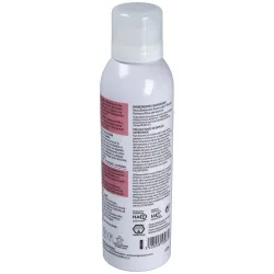 Pranarôm hidrolato rosa de damasco bio spray 150ml | Farmacia Barata Pranarôm hidrolato rosa de damasco bio spray 150ml | Farmacia Barata