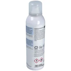 Pranarôm aromanoctis spray sueño y relajación atmósfera y tejidos 150ml | Farmacia Barata