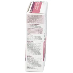 Pranarôm circularom cápsulas forte piernas ligeras 30caps | Farmacia Barata Pranarôm circularom cápsulas forte piernas ligeras 30caps | Farmacia Barata