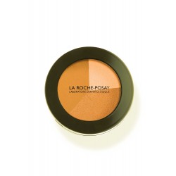 La Roche Posay Toleriane Teint Polvos de Sol, 12g.