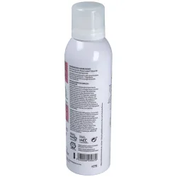 Pranarôm hidrolato rosa de damasco bio spray 150ml | Farmacia Barata Pranarôm hidrolato rosa de damasco bio spray 150ml | Farmacia Barata