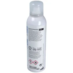 Pranarôm aromanoctis spray sueño y relajación atmósfera y tejidos 150ml | Farmacia Barata