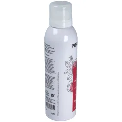 Pranarôm hidrolato rosa de damasco bio spray 150ml | Farmacia Barata Pranarôm hidrolato rosa de damasco bio spray 150ml | Farmacia Barata