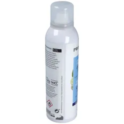 Pranarôm aromanoctis spray sueño y relajación atmósfera y tejidos 150ml | Farmacia Barata