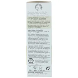 Pranarôm synergie essent bio 30ml | Farmacia Barata Pranarôm synergie essent bio 30ml | Farmacia Barata