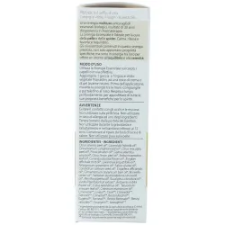 Pranarôm synergie essent bio 30ml | Farmacia Barata Pranarôm synergie essent bio 30ml | Farmacia Barata