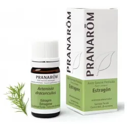 Estragon (prediluido) sumidad florida 5ml.