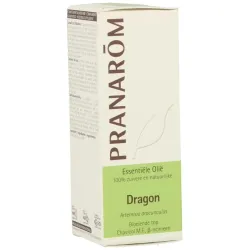 Estragon (prediluido) sumidad florida 5ml. | Farmacia Barata Estragon (prediluido) sumidad florida 5ml. | Farmacia Barata