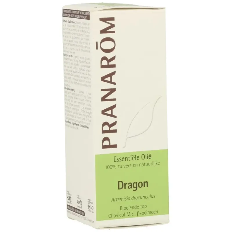 Estragon (prediluido) sumidad florida 5ml. | Farmacia Barata Estragon (prediluido) sumidad florida 5ml. | Farmacia Barata